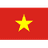 Vietnam logo