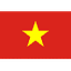 Vietnam logo