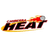 Canberra Heat logo