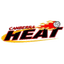 Canberra Heat logo