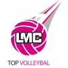 Limburg logo - Stars VS Numidia Vc Limax Live Score