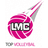 Numidia VC Limax logo