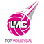 Numidia VC Limax logo