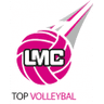 Numidia VC Limax logo