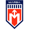 Sedziszow Malopolski (w) logo - W VS Lks Lodz Women Live