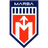 Sedziszow Malopolski (w) logo