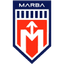 Sedziszow Malopolski (w) logo