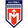 Sedziszow Malopolski (w) logo