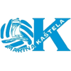 Marina Kastela Women logo - W VS Marina Kastela Women Live