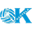 Marina Kastela Women logo