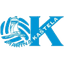 Marina Kastela Women logo