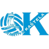Marina Kastela Women logo