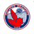 AEN Panoramatos logo - Greek Cup 10088 Live Result