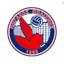 AEN Panoramatos logo