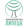 Lipetsk Women logo - Women VS Lipetsk W Result