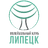 Lipetsk W logo