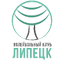 Lipetsk W logo