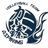 Aspiring logo