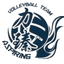 Aspiring logo
