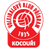 Pribram logo