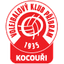 Pribram logo