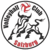 SV Salzburg logo - Schwarzach VS Sv Salzburg Result