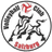 SV Salzburg logo