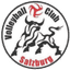 SV Salzburg logo