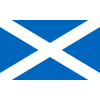 Scotland W logo - World Championship Volleyball