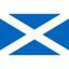 Scotland W logo