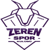 Zeren Spor 2 Women logo - Women VS Gaziantep Merinosw Live