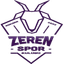 Zeren Spor 2 Women logo