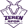 Zeren Spor 2 Women logo
