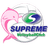 Supreme Chonburi VC W logo