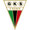 TKS Tychy logo - Andrychow VS Tks Tychy Score