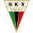 TKS Tychy logo - Club Friendly 10255 Volleyball