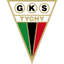 TKS Tychy logo