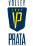 Pordenone logo