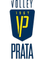Pordenone logo