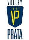 Pordenone logo