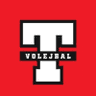 Stresovice W logo