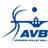 Avignon logo