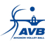 Avignon logo