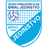 Brcko W logo - Mevza Women 10223 Result