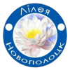 Lileya Women logo - Women VS Zhemchuzhina Women Sport