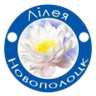 Lileya Women logo