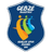 Gebze logo