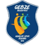 Gebze logo