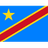 D.R. Congo logo