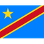 D.R. Congo logo